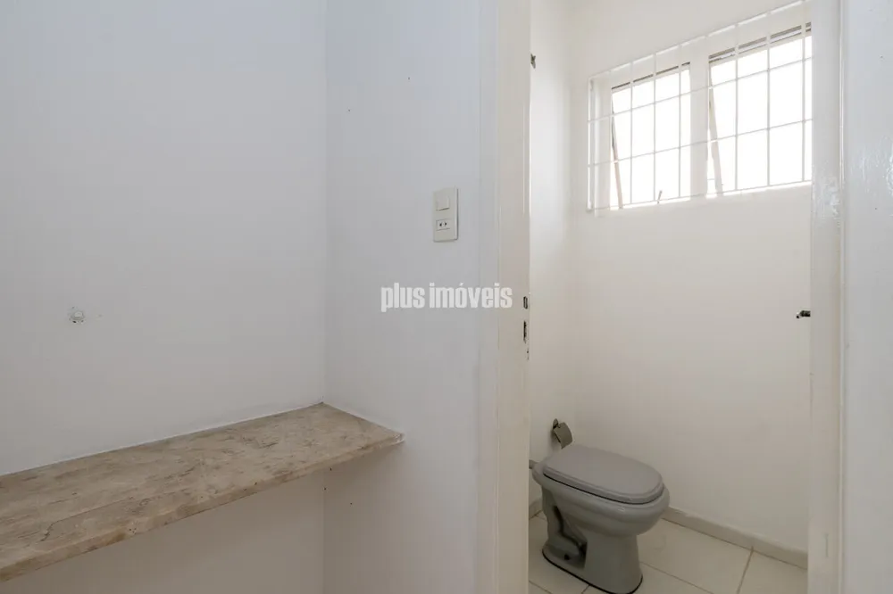 Prédio Inteiro, 866 m² - Foto 6