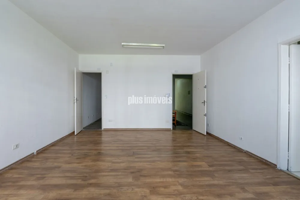 Prédio Inteiro, 866 m² - Foto 10