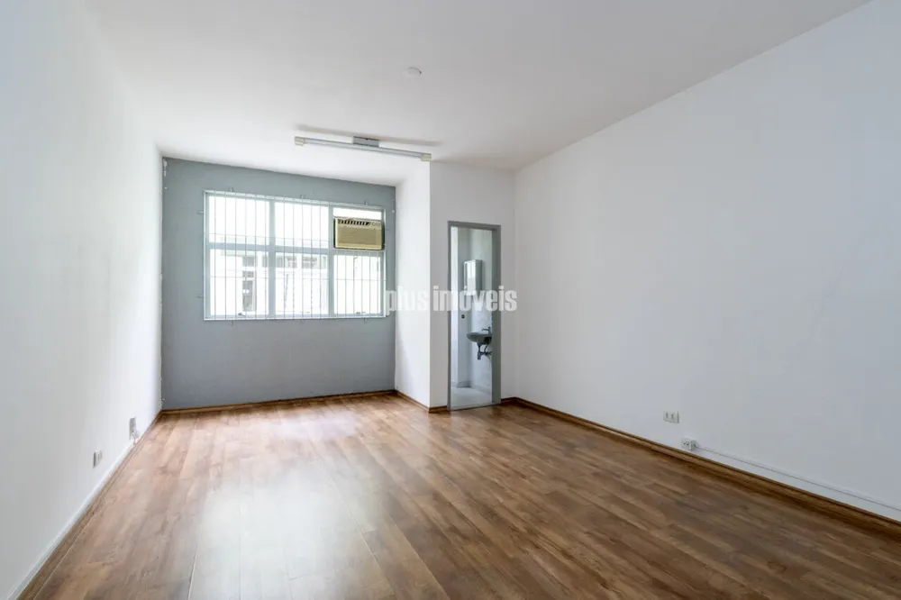 Prédio Inteiro, 866 m² - Foto 2