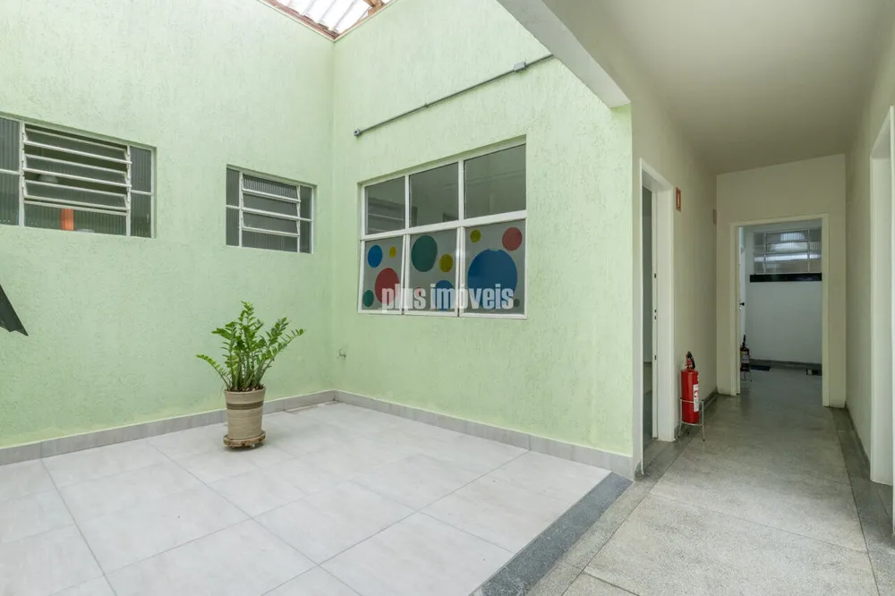 Prédio Inteiro, 866 m² - Foto 4