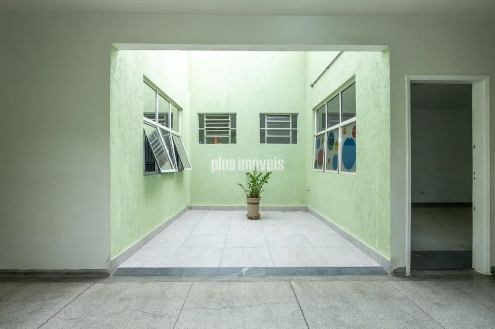 Prédio Inteiro, 866 m² - Foto 1