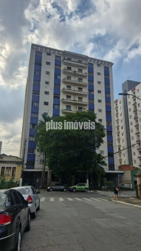Apartamento, 2 quartos, 137 m² - Foto 4