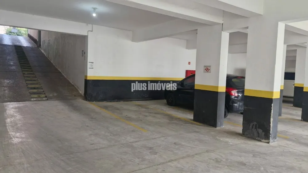 Apartamento, 2 quartos, 137 m² - Foto 3