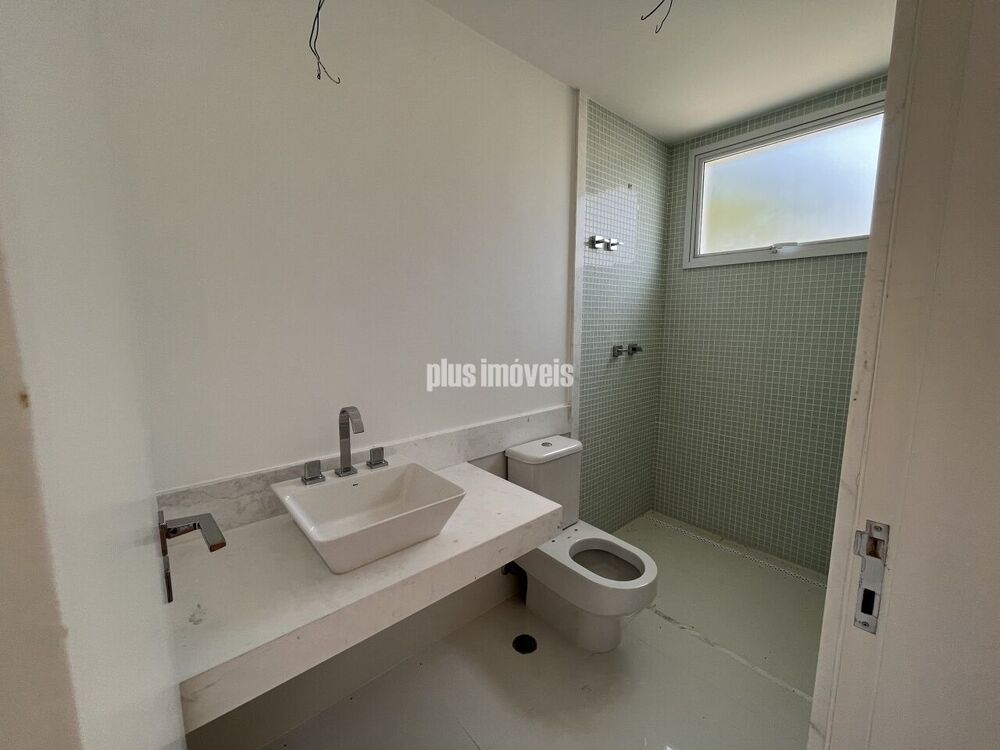 Casa de Condomínio, 4 quartos - Foto 20