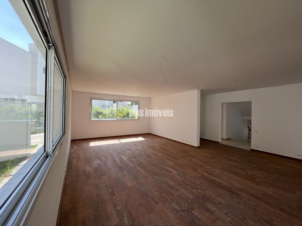 Casa de Condomínio, 4 quartos - Foto 18