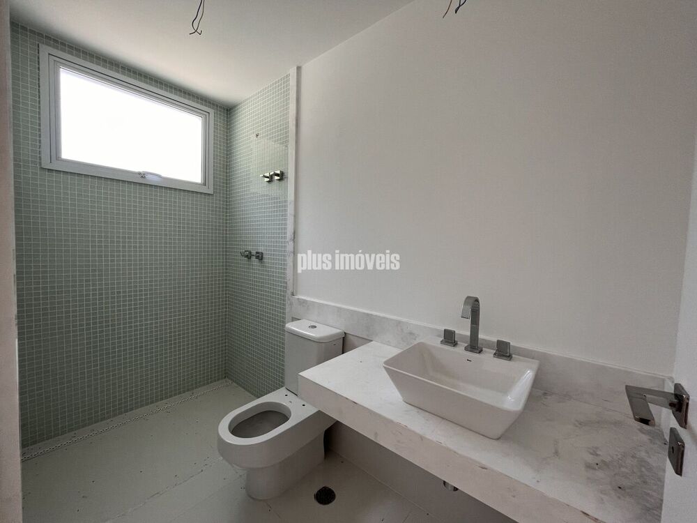 Casa de Condomínio, 4 quartos - Foto 24