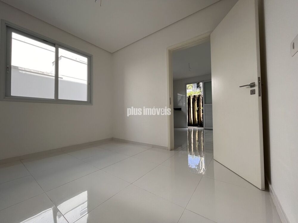 Casa de Condomínio, 4 quartos - Foto 25