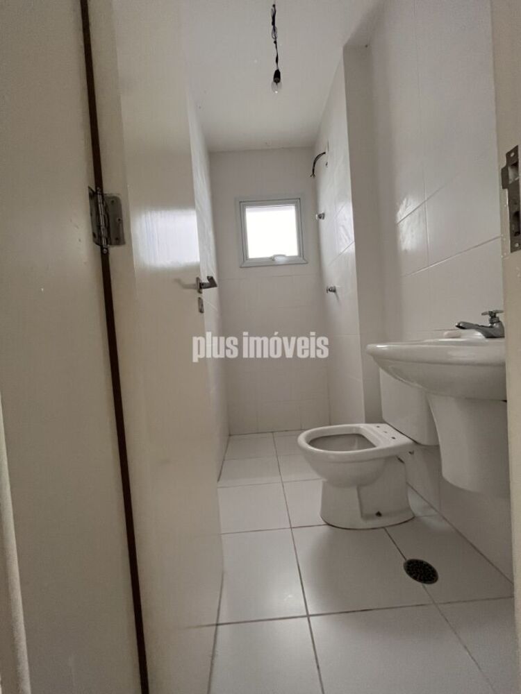 Casa de Condomínio, 4 quartos - Foto 12