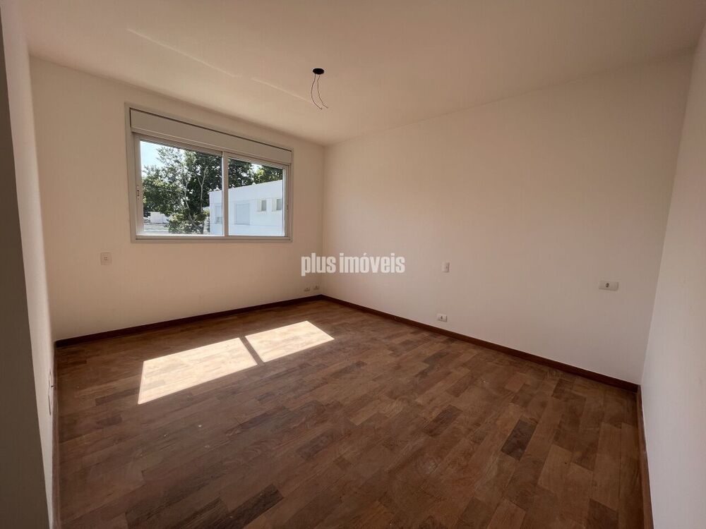 Casa de Condomínio, 4 quartos - Foto 32