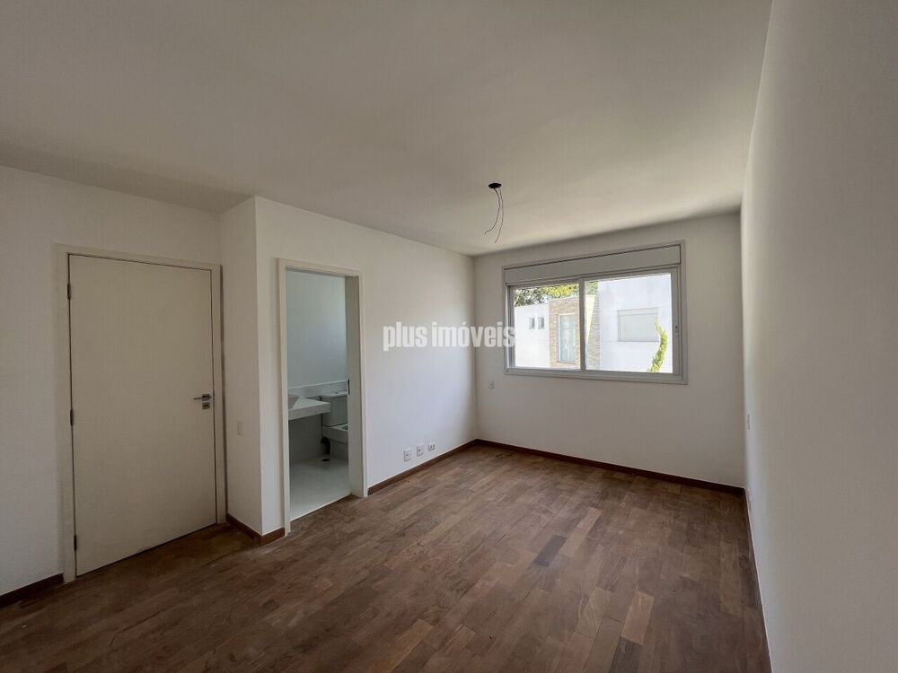 Casa de Condomínio, 4 quartos - Foto 40
