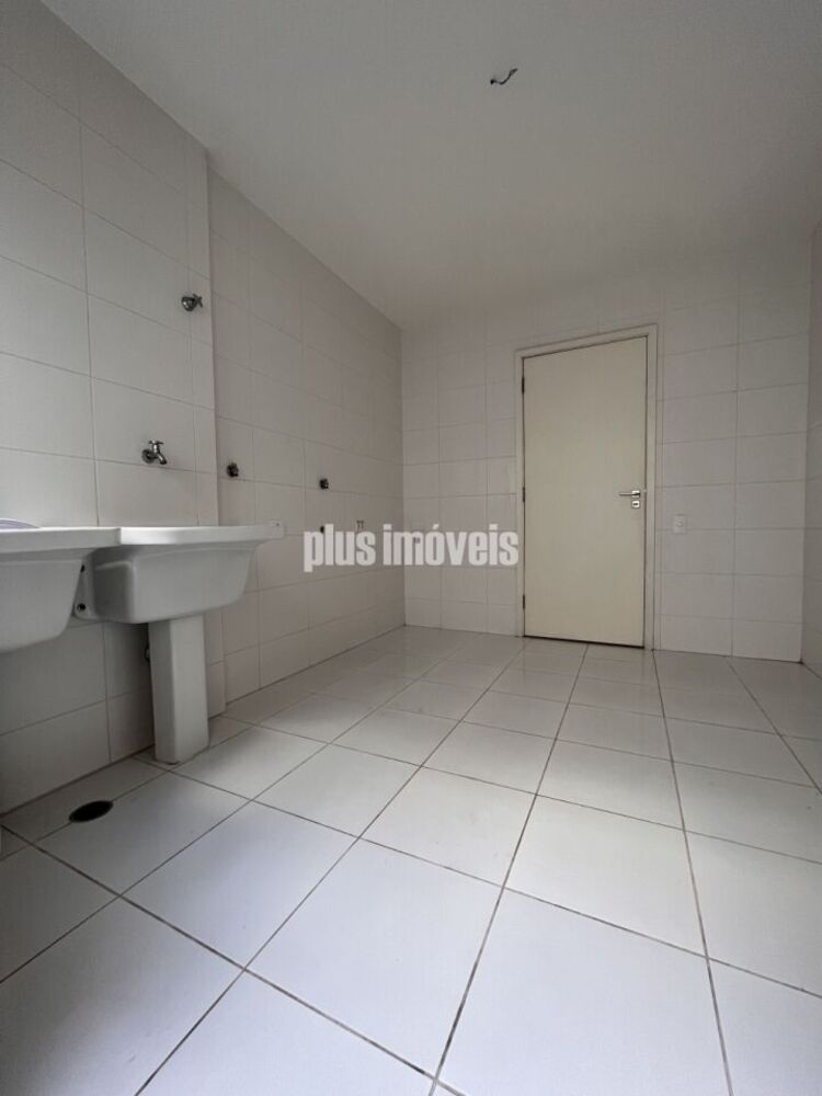 Casa de Condomínio, 4 quartos - Foto 38