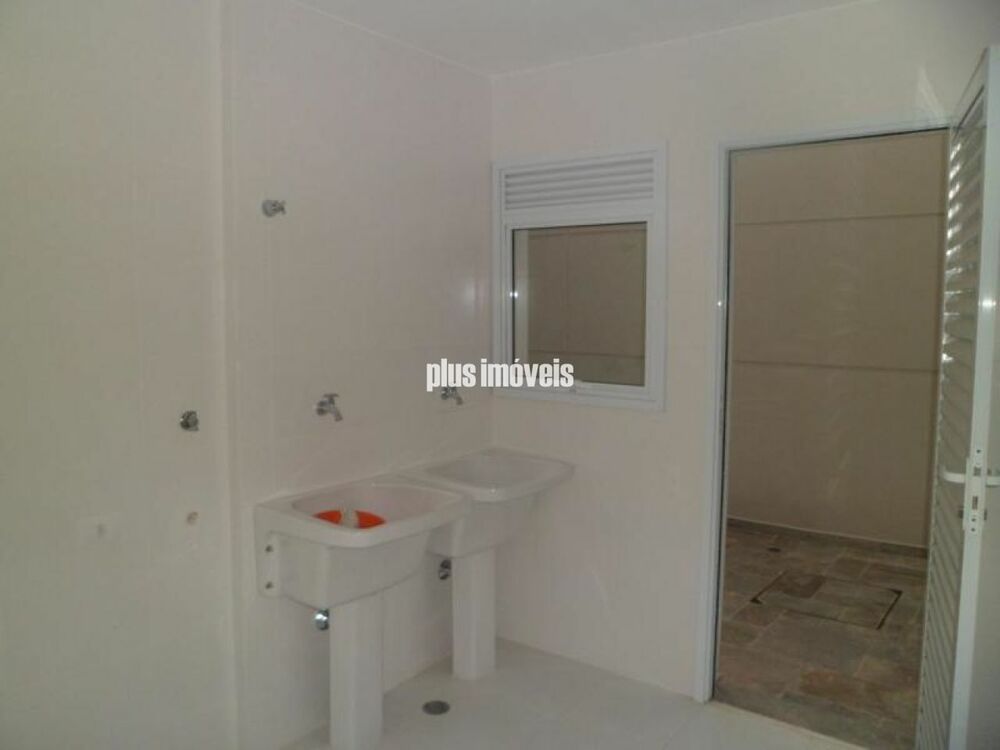 Casa de Condomínio, 4 quartos - Foto 41