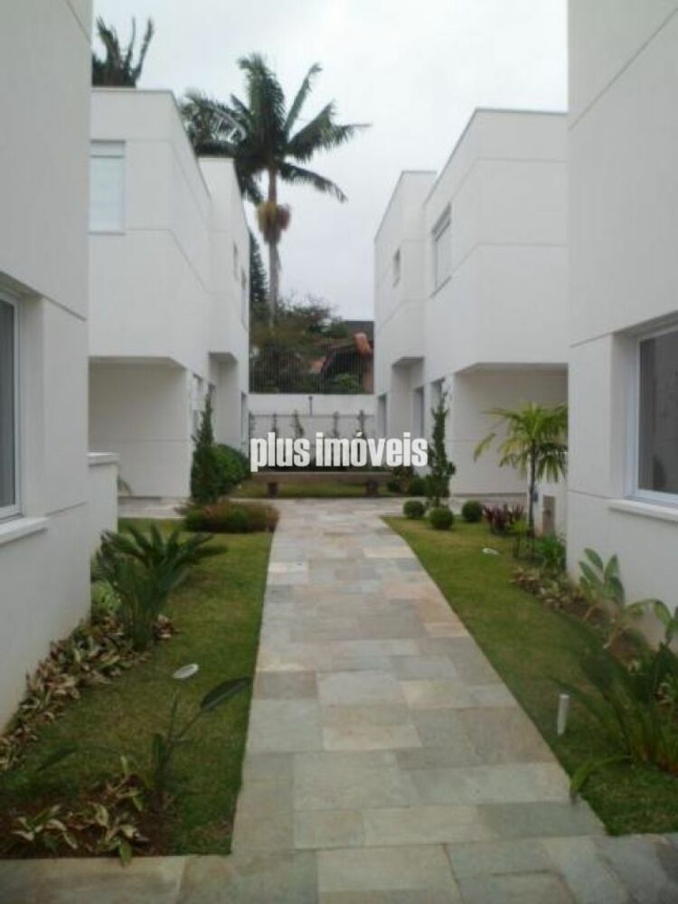 Casa de Condomínio, 4 quartos - Foto 21
