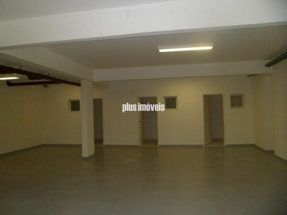 Casa de Condomínio, 4 quartos - Foto 9