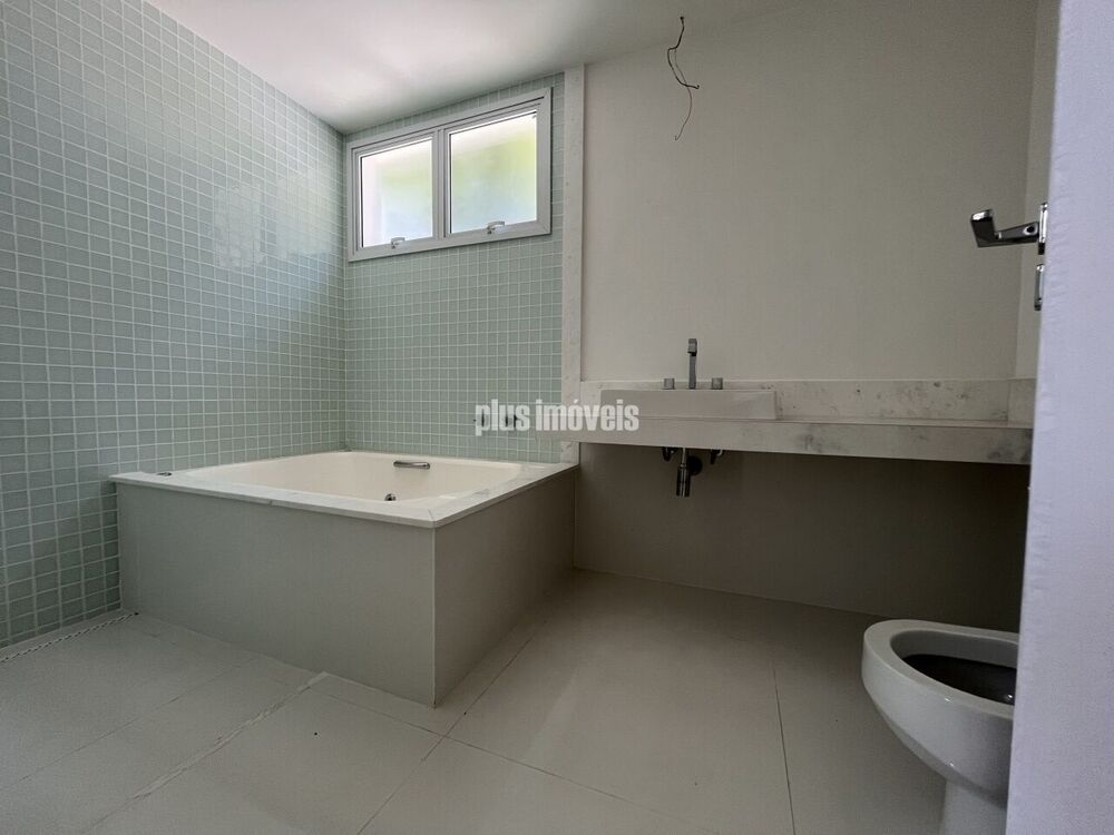 Casa de Condomínio, 4 quartos - Foto 14