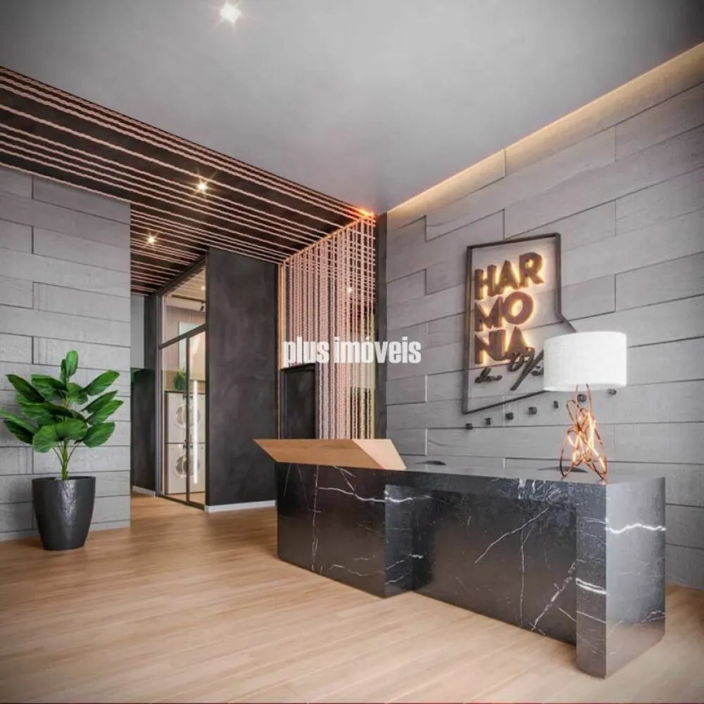 Apartamento, 4 quartos, 195 m² - Foto 9