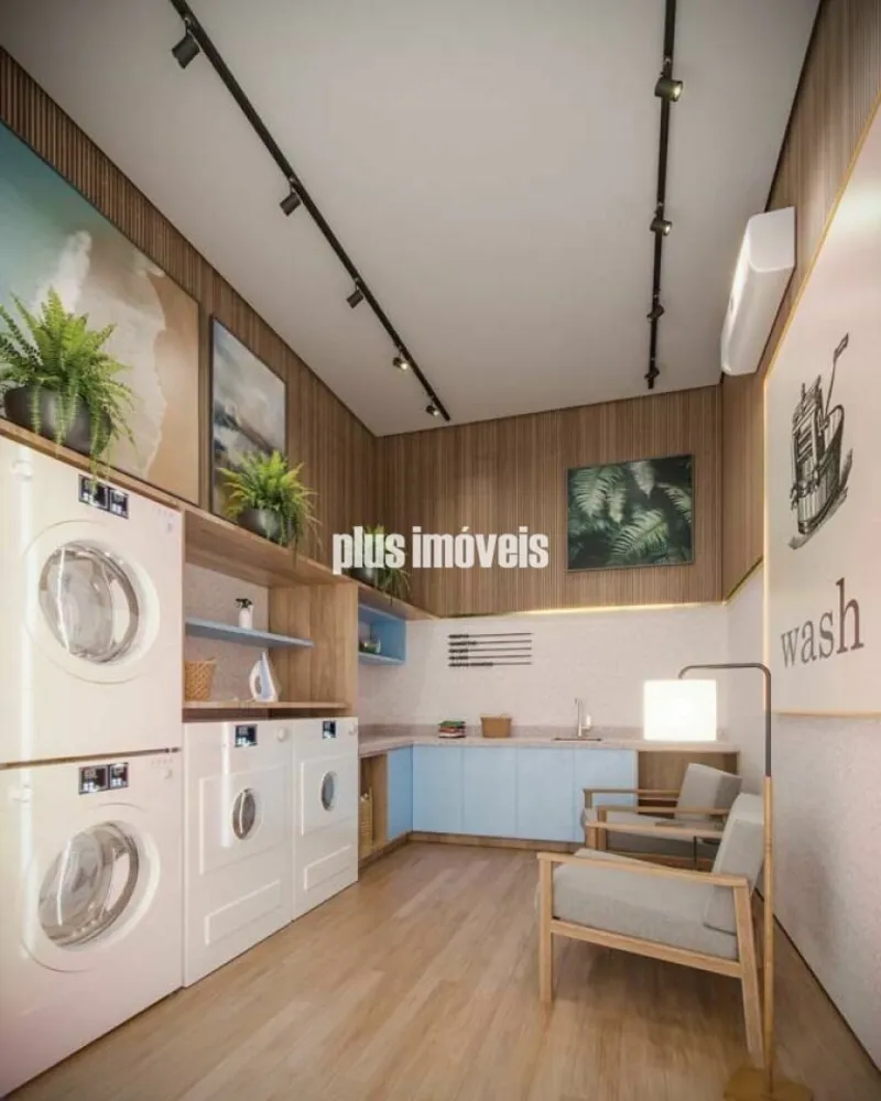 Apartamento, 4 quartos, 195 m² - Foto 5