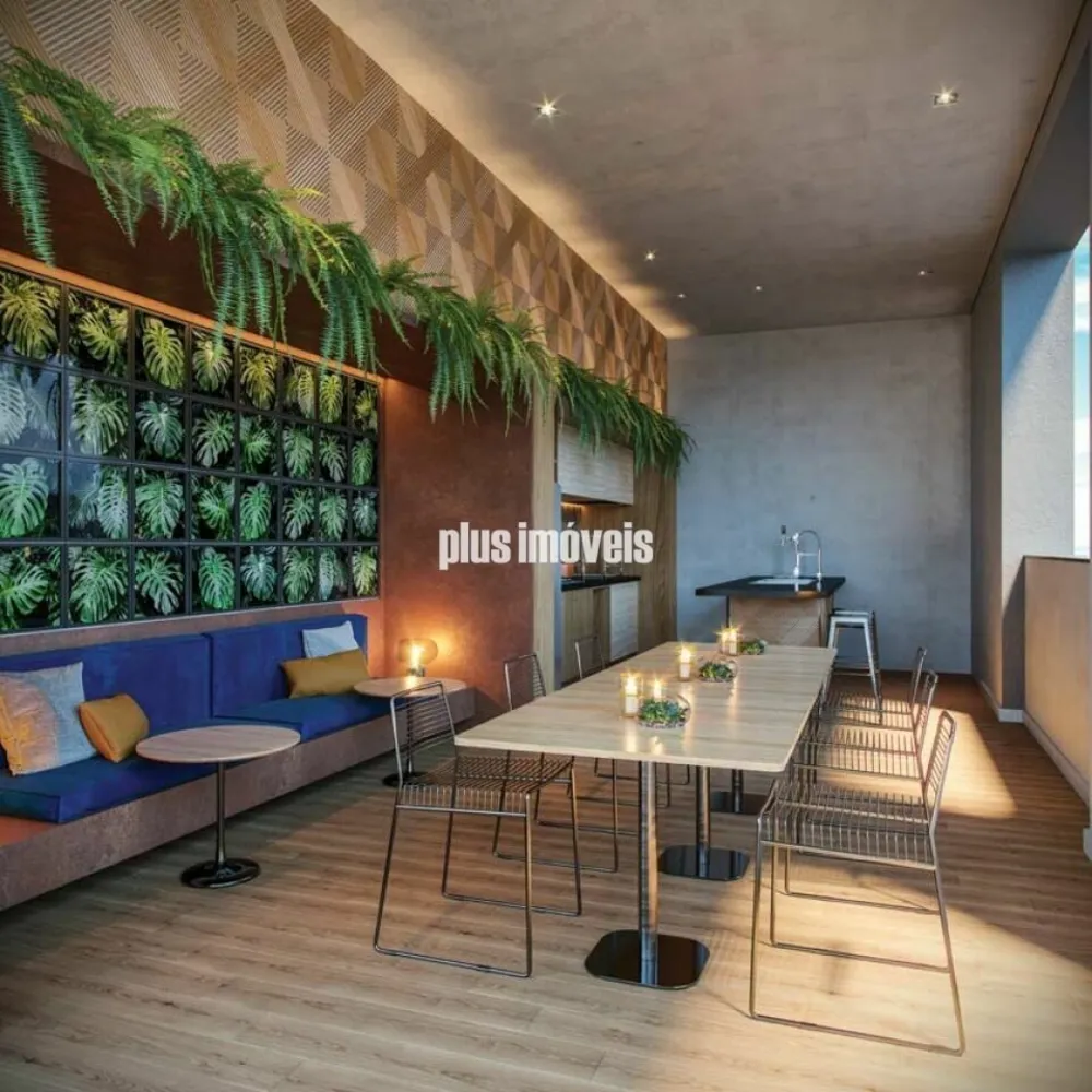 Apartamento, 4 quartos, 195 m² - Foto 4