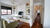 Apartamento, 3 quartos, 165 m² - Foto 2