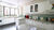 Apartamento, 3 quartos, 165 m² - Foto 14
