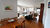 Apartamento, 3 quartos, 165 m² - Foto 1