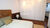 Apartamento, 3 quartos, 165 m² - Foto 6