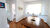 Apartamento, 3 quartos, 165 m² - Foto 4
