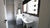 Apartamento, 3 quartos, 165 m² - Foto 5