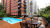 Apartamento, 3 quartos, 165 m² - Foto 16