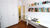 Apartamento, 3 quartos, 165 m² - Foto 8