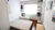 Apartamento, 3 quartos, 165 m² - Foto 10