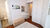 Apartamento, 3 quartos, 165 m² - Foto 3