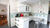 Apartamento, 3 quartos, 165 m² - Foto 13