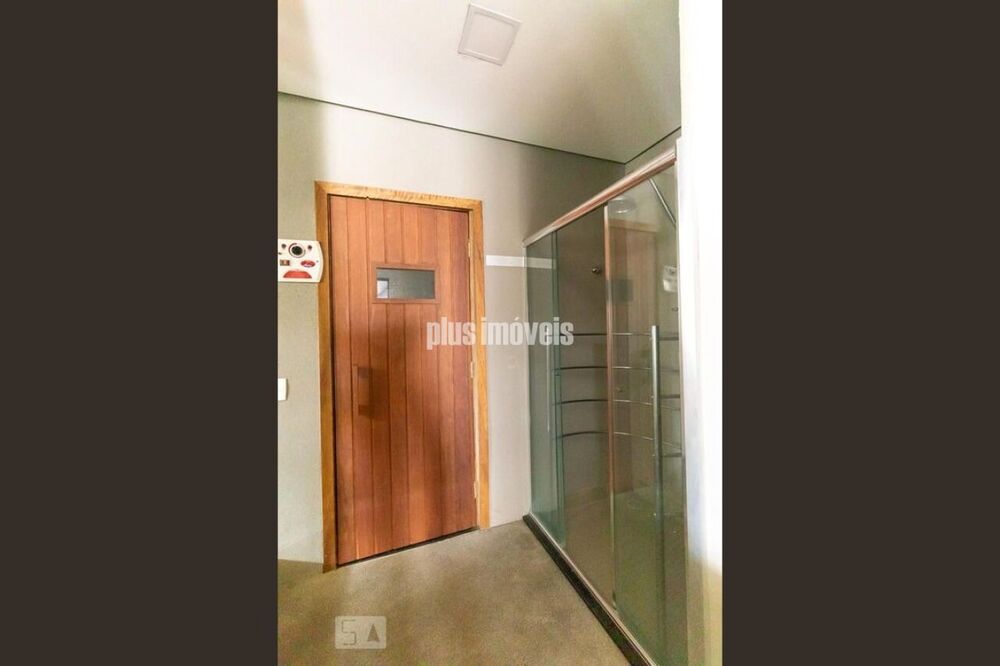 Apartamento, 1 quarto, 34 m² - Foto 6