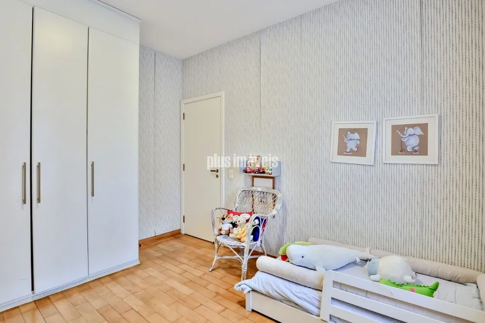 Casa de Condomínio, 5 quartos - Foto 3