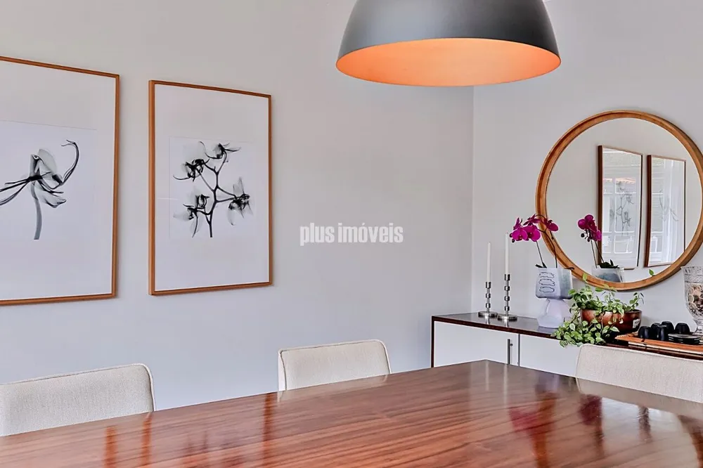 Casa de Condomínio, 5 quartos - Foto 2