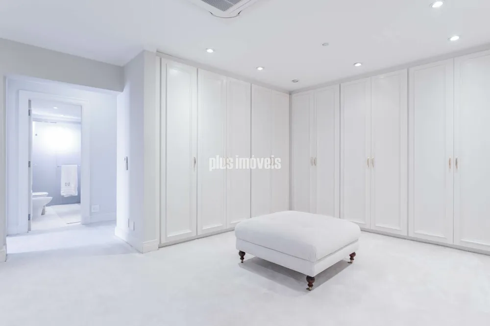 Apartamento, 4 quartos, 649 m² - Foto 7