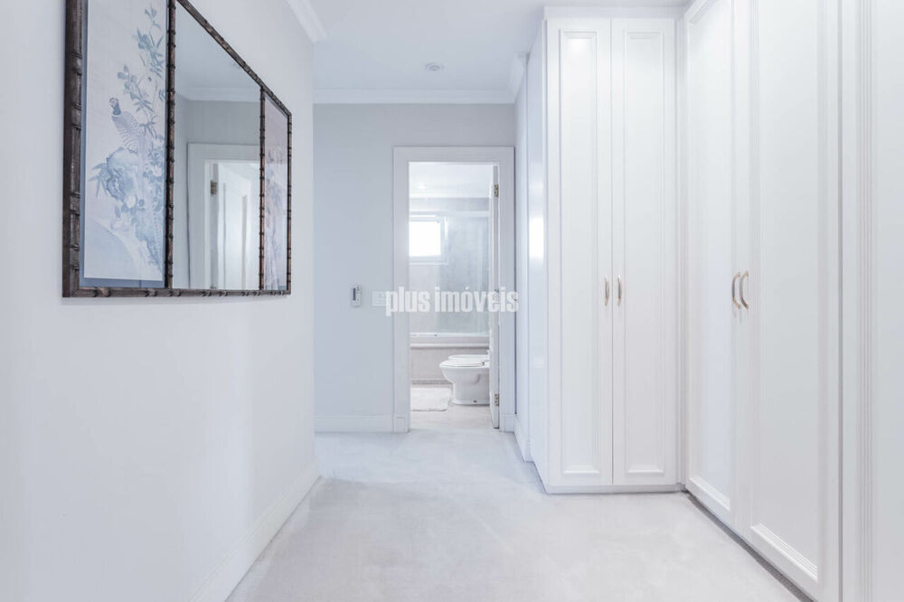 Apartamento, 4 quartos, 649 m² - Foto 3