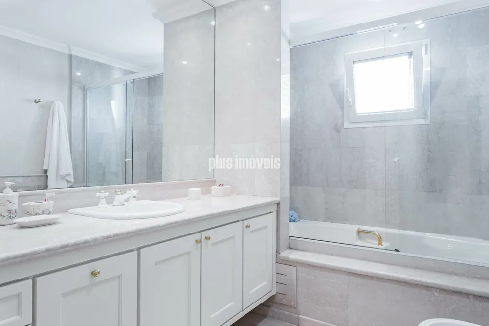 Apartamento, 4 quartos, 649 m² - Foto 8