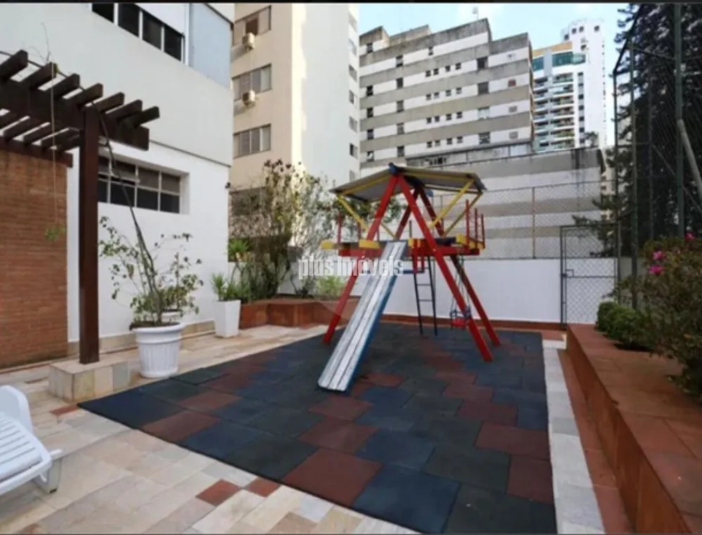 Apartamento, 2 quartos, 100 m² - Foto 4