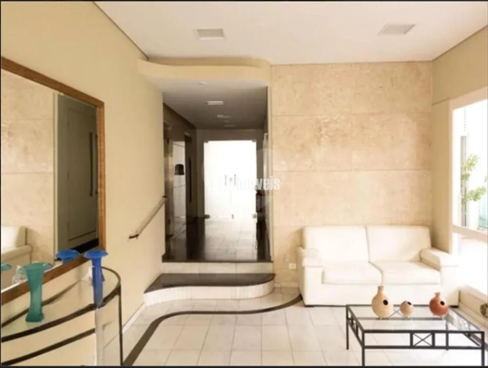 Apartamento, 2 quartos, 100 m² - Foto 3