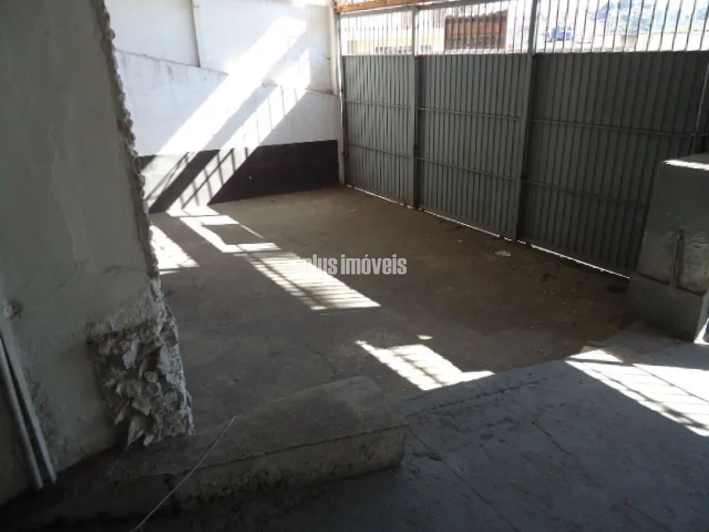 Terreno, 250 m² - Foto 2