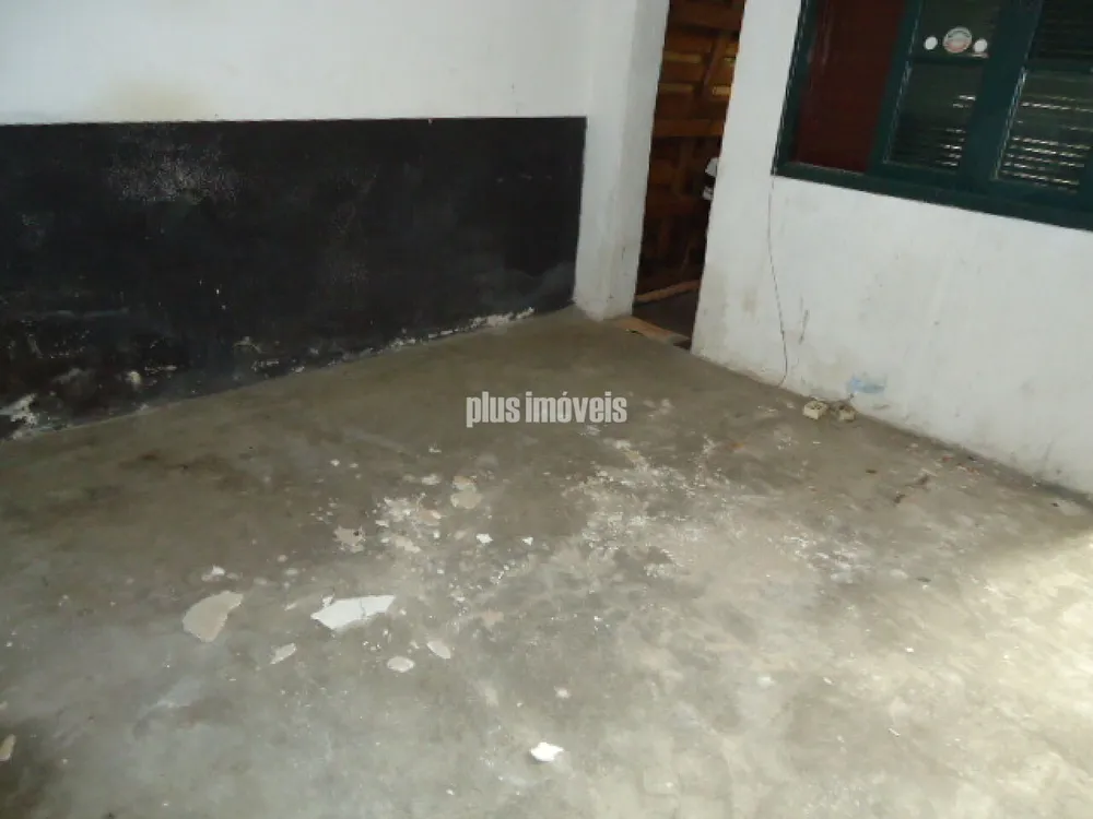 Terreno, 250 m² - Foto 3