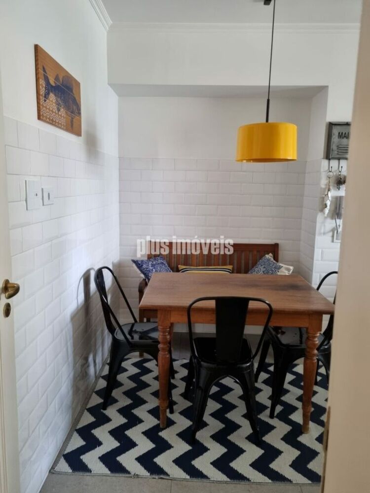 Apartamento, 4 quartos, 155 m² - Foto 23