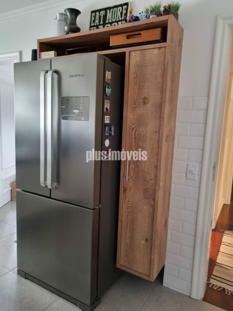 Apartamento, 4 quartos, 155 m² - Foto 28