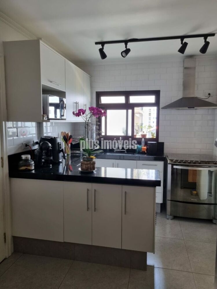 Apartamento, 4 quartos, 155 m² - Foto 27