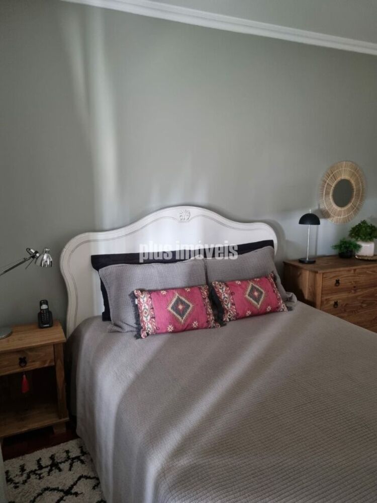 Apartamento, 4 quartos, 155 m² - Foto 32