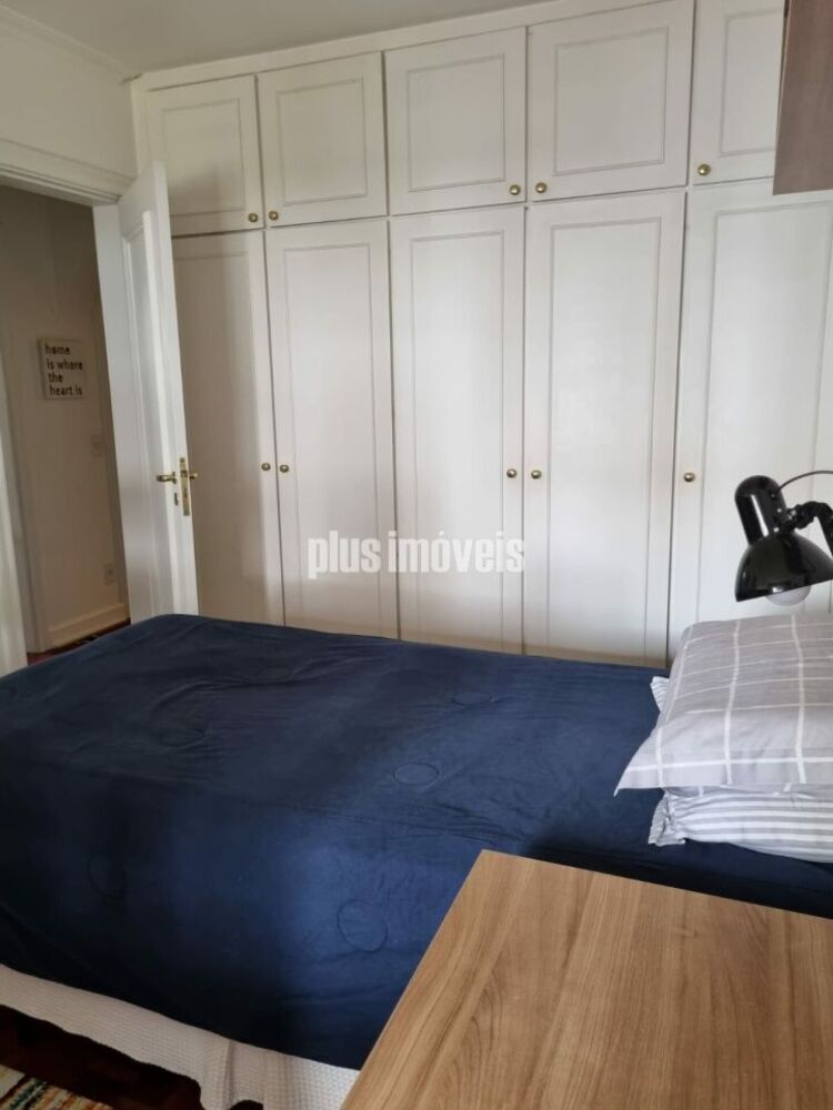 Apartamento, 4 quartos, 155 m² - Foto 16