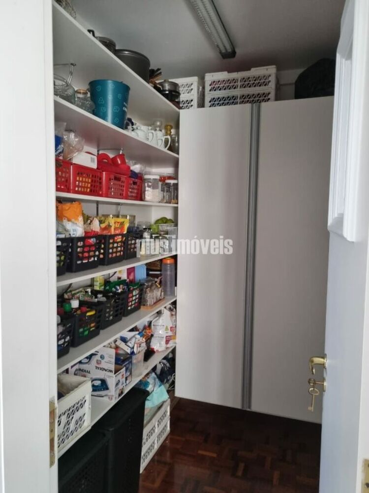 Apartamento, 4 quartos, 155 m² - Foto 21