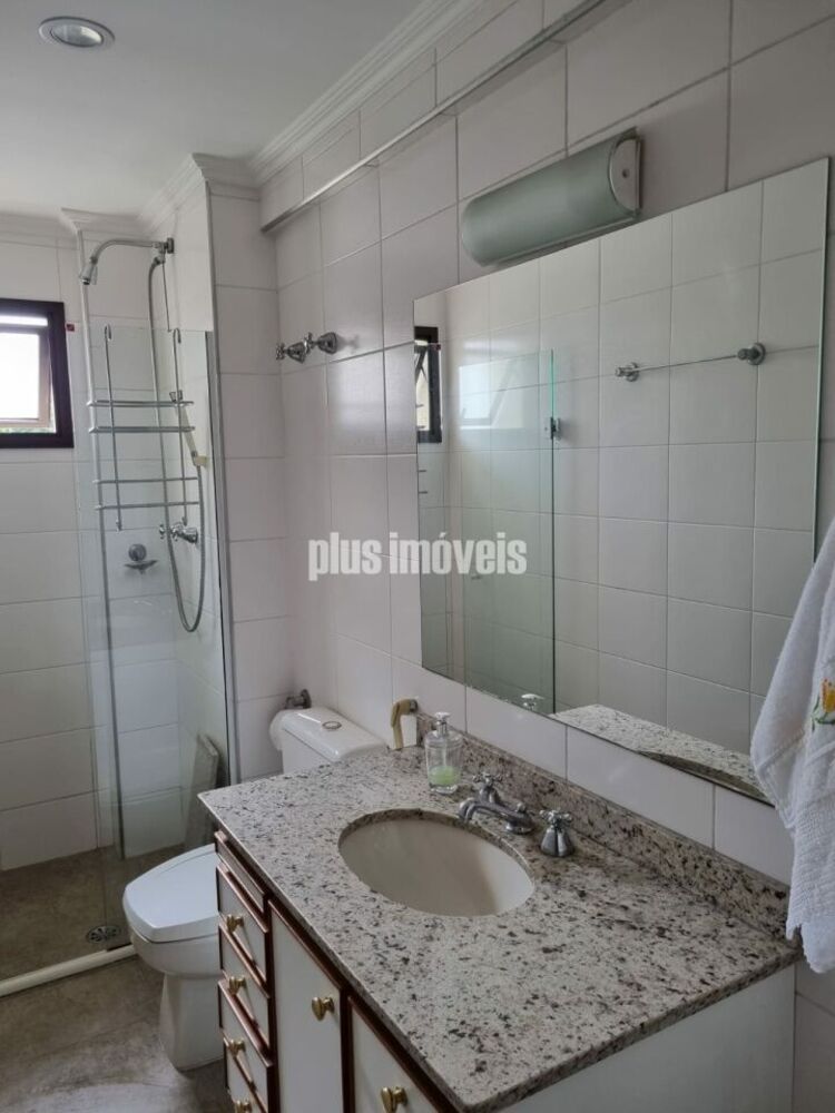 Apartamento, 4 quartos, 155 m² - Foto 1